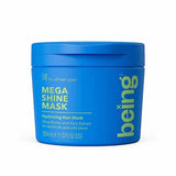 Being Hair Mask Mega Shine 354ml