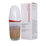Shiseido - Skin Glow Foundation SPF30 Sunstone #410