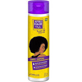 Novex Afro Hair Style Shampoo