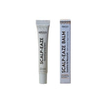 Delhicious Scalp-Eaze Scalp Balm - Amla & Mango Butter 20Ml