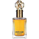 Roberto Cavalli Signature EDP 100ml Spray