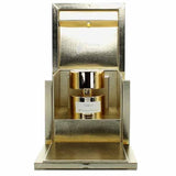 Tiziana Terenzi Tabit 100ml Extrait De Parfum
