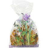 Creative Party Plants Party Bags (Pack of 20)