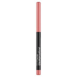 Maybelline ColorSensational Shaping Lip Liner Dusty Rose 50