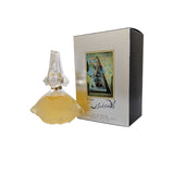 Salvador Dali - Dali Eau de Parfum Spray 100ml