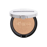 BPerfect Cosmetics Polar Vortex Highlighter - 32Of