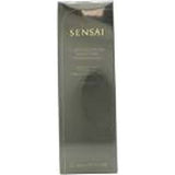 wless Satin Foundation SPF20 30ml - 204.5 Warm Beige