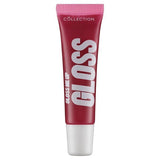 Collection Gloss Me Up Lip Gloss Dragon Fruit
