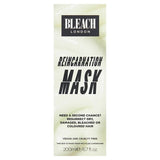 Bleach London Reincarnation Mask 200ml