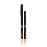 BPerfect Pencil Me In- Soft Kohl Eyeliner Pencils - Milky Way