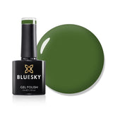 Bluesky Gel Polish - Everyday Chic