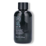Paul Mitchell Tea Tree Special Shampoo - 75ml