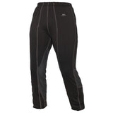 Trespass Womens Redeem Baselayer Trousers/Bottoms (M)