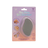 Yes Studio Hair Today Gone Tomorrow