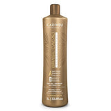 Cadiveu Brasil Cacau Anti Frizz Shampoo 1000ml