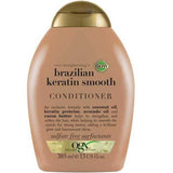 OGX Brazilian Keratin Therapy Conditioner