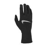 Nike Womens Therma-Fit Gloves