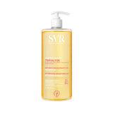 SVR TOPIALYSE Moisturising Face & Body Shower Oil 1L