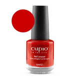 Cupio in the City Nail Polish - Rome 15ml