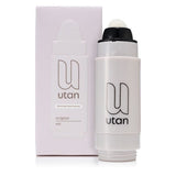 utan sculptor refill 10ml