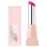 Maybelline Lifter Glaze Rose Bite