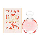 Van Cleef & Arpels Rêve Elixir Eau de Parfum 100ml Spray