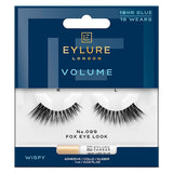 Eylure Volume Lash No. 099