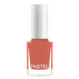 Pastel Cosmetics Nail Polish Pumpkin 298