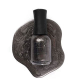 Orly Breathable Nail Polish - Life Of The Party 18ml