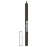 Maybelline Tattoo Liner Gel Pencil 823 Aurora Flip