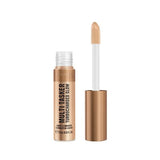 Rimmel Multi Tasker Turbocharged Glow 006 It's Giving Glow