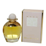 Bill Blass Nude Eau de Cologne 100ml