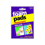 County Stationery Sticky Tabs