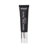 BPerfect Cosmetics Perfection Primer - Silky Matte