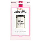 Sally Hansen Advanced Hard As Nails Nail Treatment - Nude