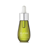 Elemis Superfood Facial Oil 15 ml
