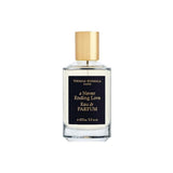 Thomas Kosmala A Never Ending Love Eau de Parfum 100ml Spray