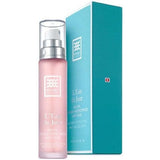 Rivoli L'Eau de Jour Anti Ageing Treatment 50ml