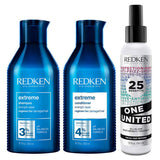 Redken Extreme & One United Bundle Duo