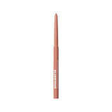 Morphe Soulmatte Filling Gel Lip Liner - Quick Crush