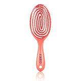 FARO Glide Hair Brush