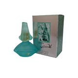 Salvador Dali - Laguna Femme Eau de Toilette Spray 30ml