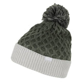 Regatta Womens Frosty VIII Ombre Beanie