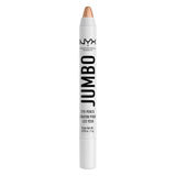 Nyx Professional Makeup Jumbo Eye Pencil - Frosting