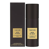 Tom Ford Noir De Noir All Over Body Spray 150ml