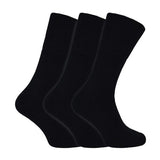 Mens & Ladies Bamboo Thermal Socks 6-11
