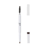 e.l.f. Instant Lift Brow Pencil Neutral Brown