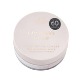 MUA Luminous Glow Setting Powder