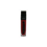 Victoria's Secret Get Glossed Lip Shine 5g - Love It