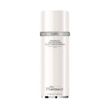 skinPharmacy Advanced Multi-Vitamin Night Moisturiser 50ml